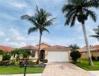 Primary Photo - 14265 Manchester Dr