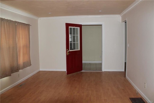Foto del edificio - 222 Gale St