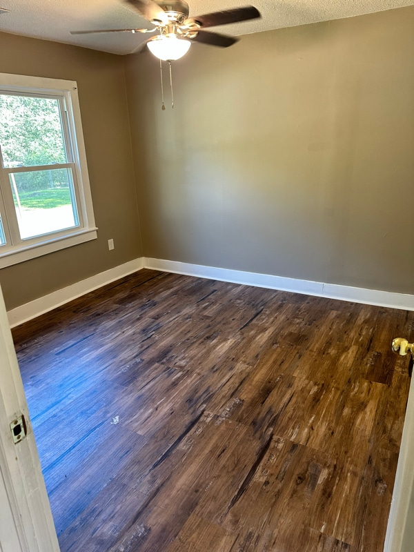 Building Photo - 61 Highland St NE