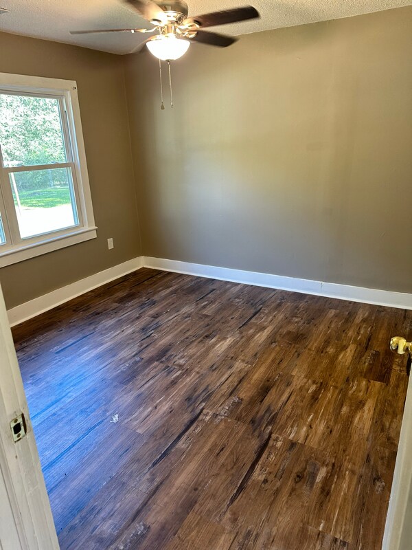 Foto del edificio - 61 Highland St NE