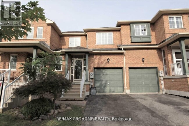 Building Photo - 73 Briarcrest Dr