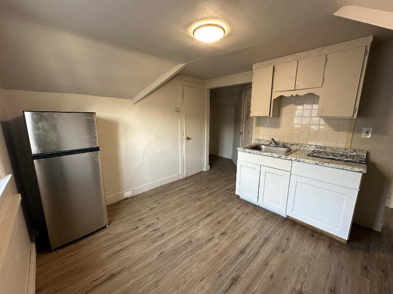 1925 Jackson St Unit 3, Scranton, PA 18504 | Apartments.com