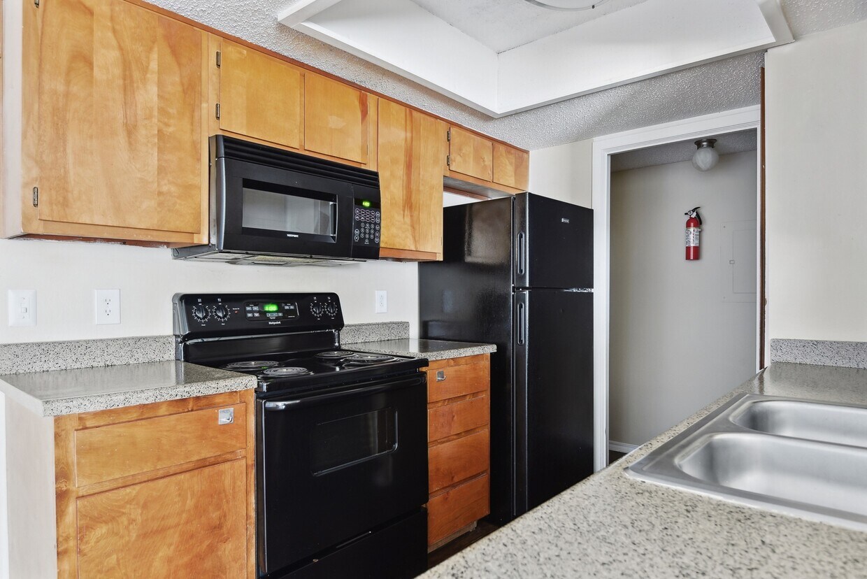 River Oaks - 101 S Twin Creek Dr Killeen, TX 76543 | Apartments.com