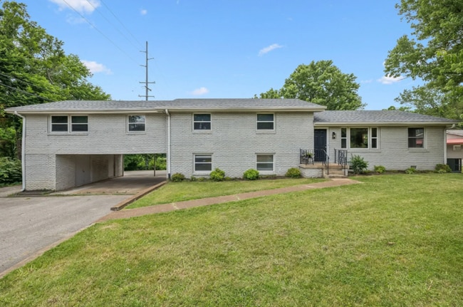 Photo - 6528 Premier Dr Apartment