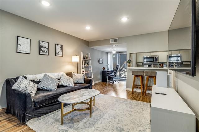 Foto del edificio - 4020 Holland Ave