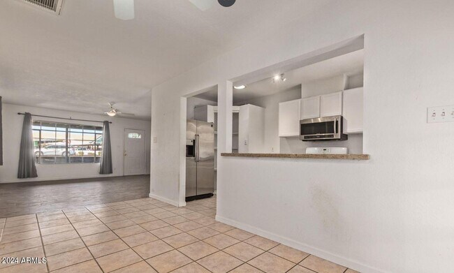 Foto del edificio - 807 E Glendale Ave