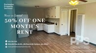 Foto principal - 96-98 Pine St NE