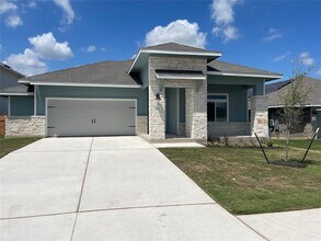 Building Photo - 337 Jeffers