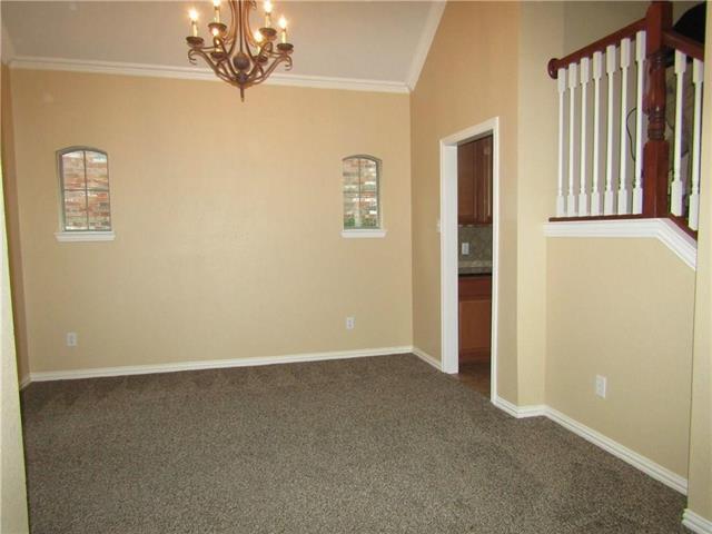 Foto del edificio - 2712 Katie Trail