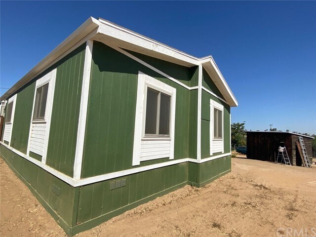 Building Photo - 22840 Cajalco Rd