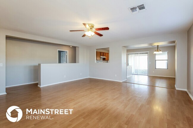 Foto del edificio - 8014 W Eva St