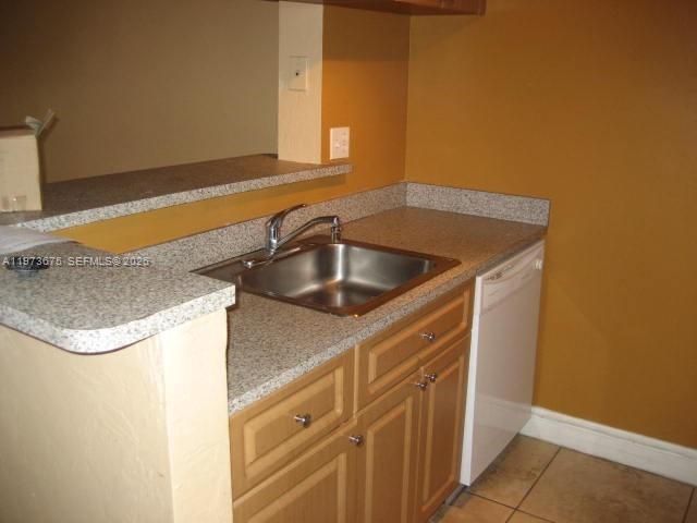 Foto del edificio - 10832 N Kendall Dr