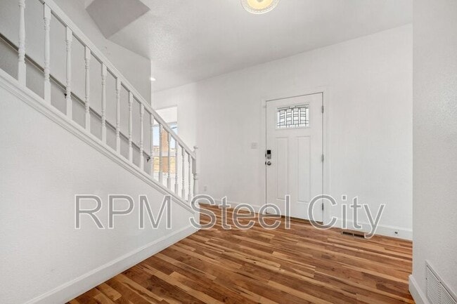 Foto del edificio - 868 E Sandusky Dr