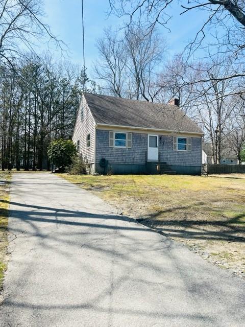Building Photo - 41 Cedar Dr