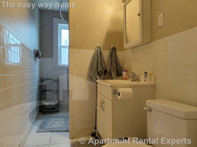 Foto del edificio - 9 Medford St