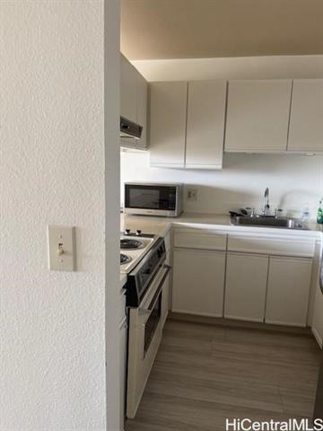 Foto del edificio - 55 S Kukui St