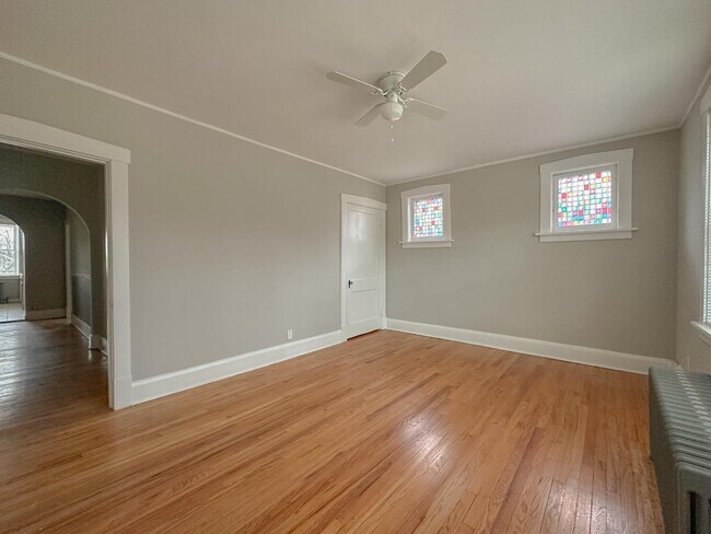 Foto del edificio - 1280 Boland Pl