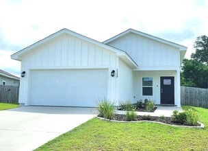 Building Photo - 6550 Paso Fino Dr
