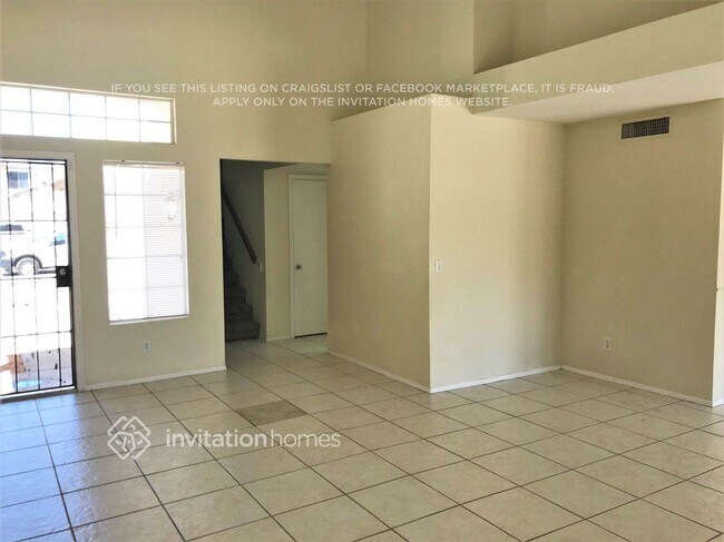 Foto del edificio - 7541 W Comet Ave