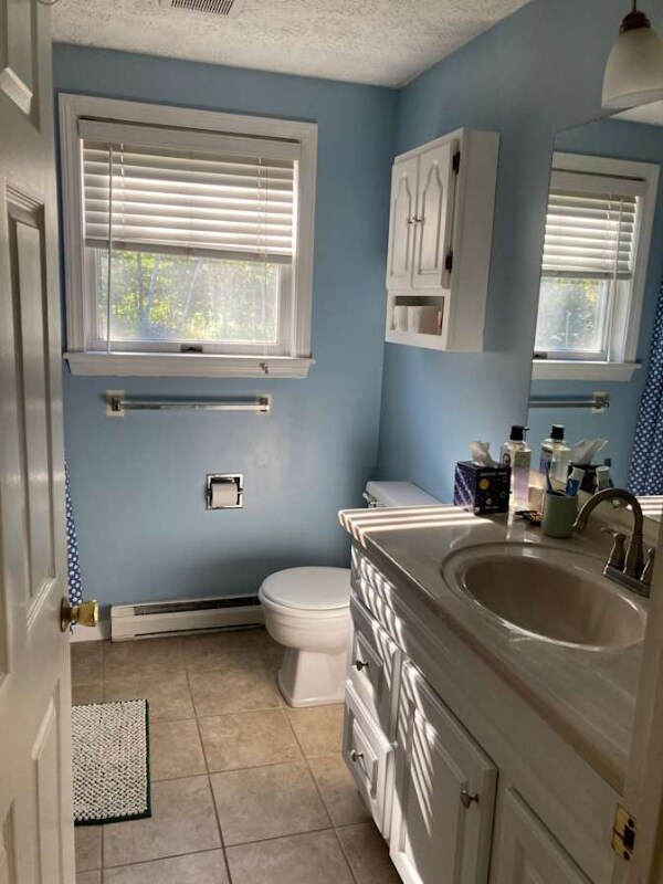 Foto del edificio - 11 Ivanhoe Dr