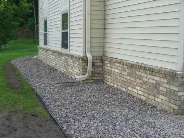 Building Photo - 35871 Gilmanton Rd