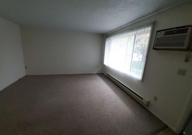 Building Photo - 1 bedroom in Billings MT 59102