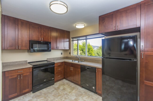 Foto del edificio - Rich212