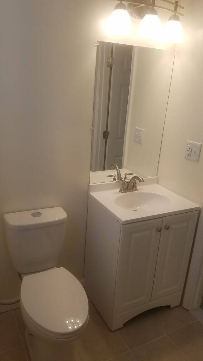 Foto del edificio - 4630 Brooks St NE