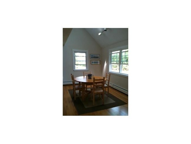 East In Kitchen - 1059 E Shore Rd