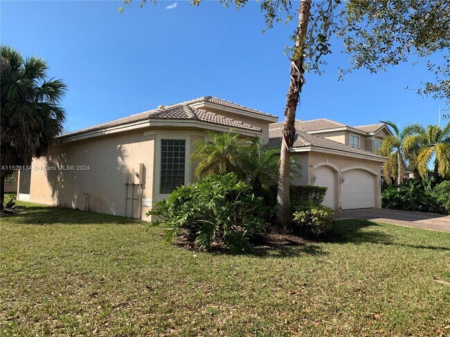 Foto del edificio - 5480 SW 190th Ave