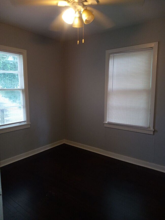 Foto del edificio - ****Coming Soon**** 2 Bedroom 1 Bathroom Home for Rent in Alexandria, LA – $750/Month