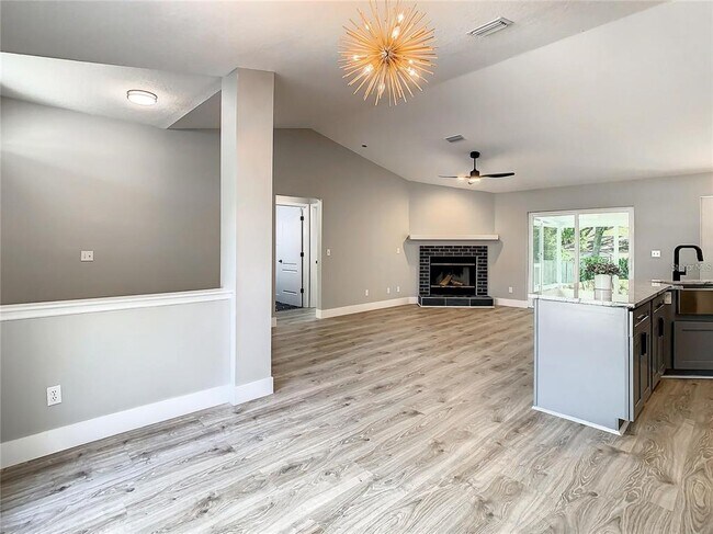 Building Photo - 23154 St George Pl