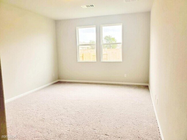 Foto del edificio - 4 br, 3.5 bath House - 104 High Mesa Drive