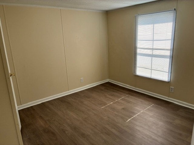 Foto del edificio - 2709 Old Hickory Ln