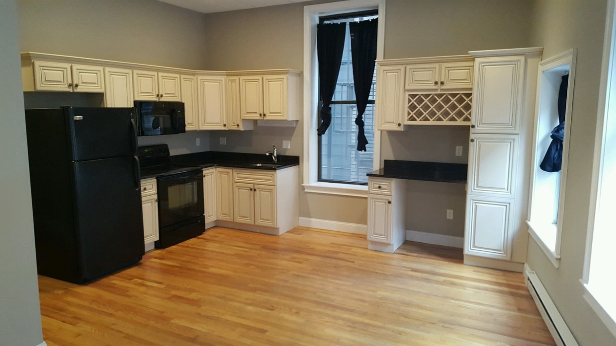 238 Main St, Danbury, CT 06810 Apartments in Danbury, CT