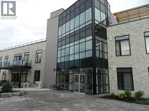 Building Photo - 85b Morrell St