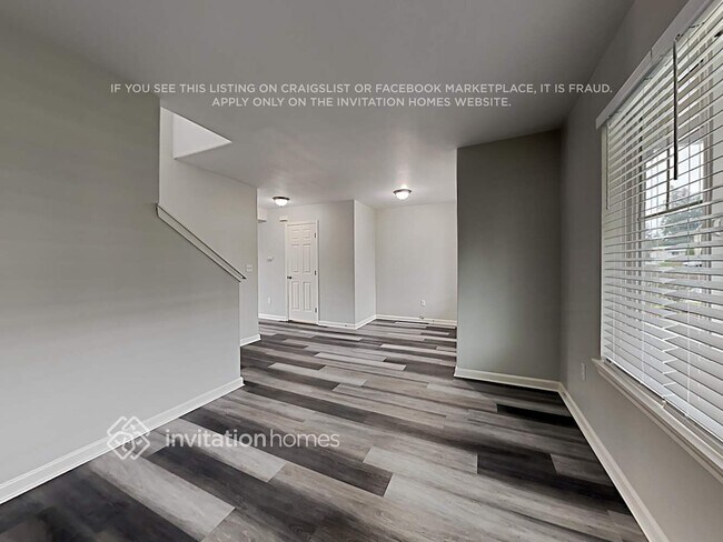 Foto del edificio - 1323 181st St Ct E