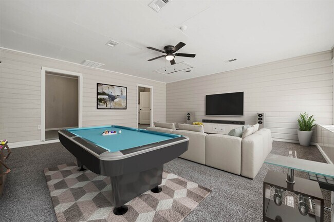 Foto del edificio - 110 W Pine St