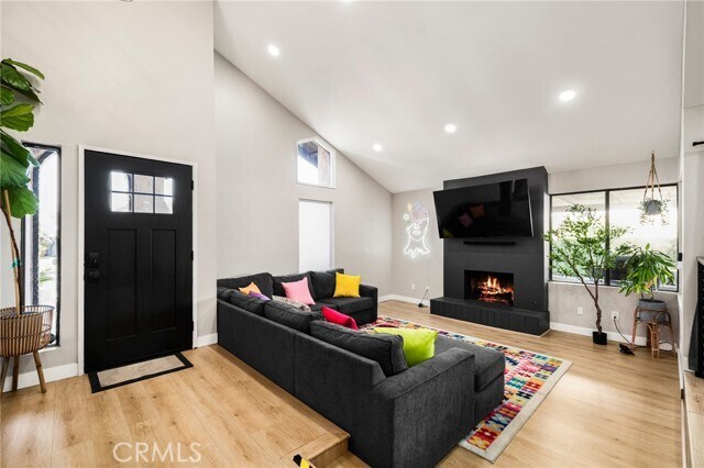 Foto del edificio - 1128 Dawn Ridge Way