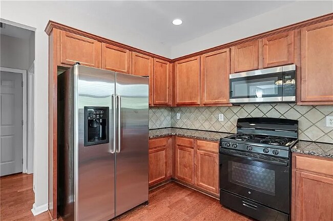 Foto del edificio - 2155 Mindy Ln