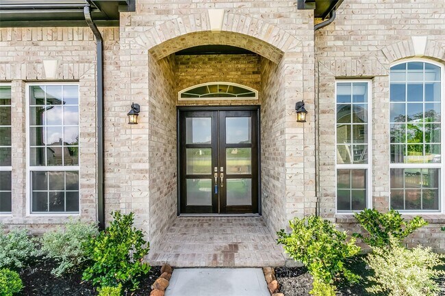 Foto del edificio - 4227 Carol Ridge Dr