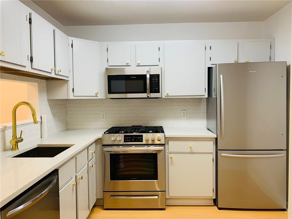 Foto principal - 750 Quaker Ln