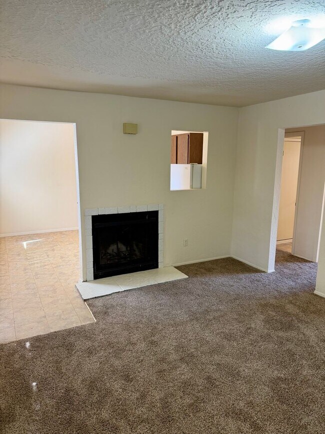 Foto del edificio - General Marshall St NE (208)