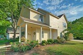 Foto principal - 301 Windridge Village Cove