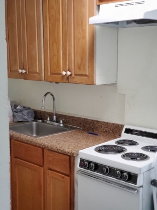 Foto del edificio - 3080 41st St