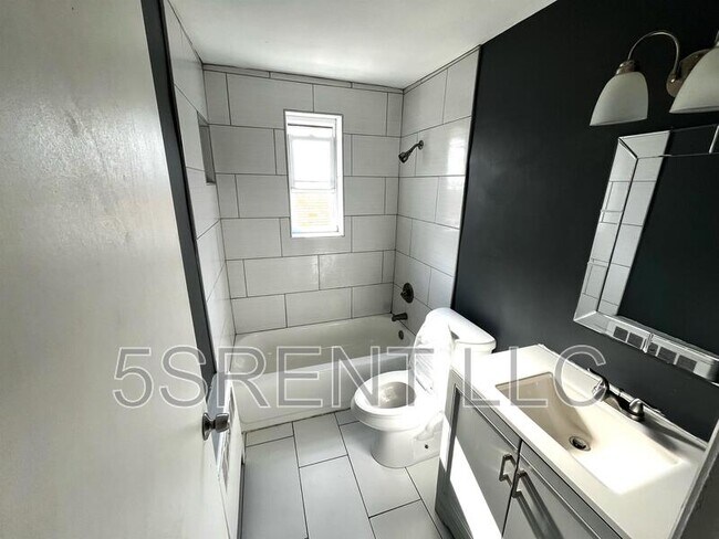 Foto del edificio - 2529 Rack Ct