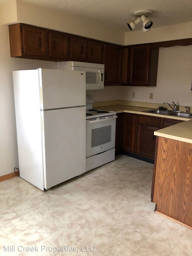 Foto del edificio - 501-507 S 14th St