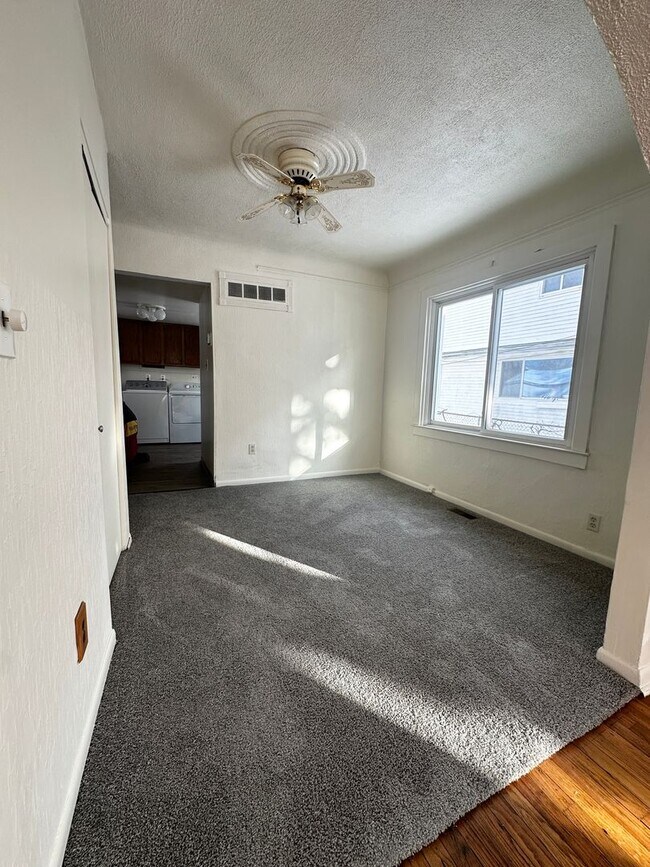 Foto del edificio - Move-In Ready 3 Bedroom, 1 Bathroom Home in Westland!