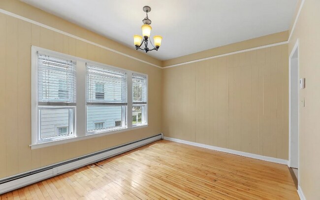 Foto del edificio - 52-54 Stratford Ave