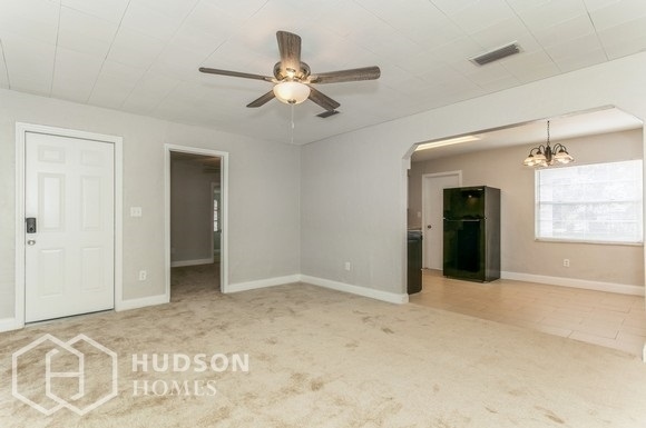 Building Photo - NOW AVAILABLE! - 227 Thomas Ave, Frostproo...